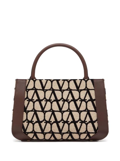 Logo Shopper VALENTINO GARAVANI | 4W2B0M55WMC6ZN